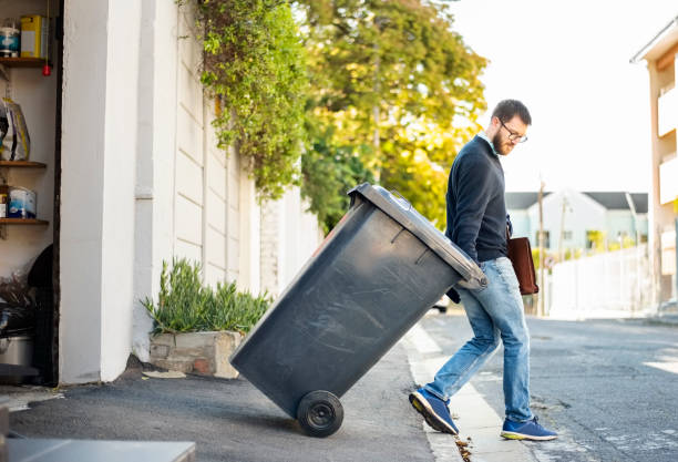 Best Affordable Junk Removal Services  in Alto, GA