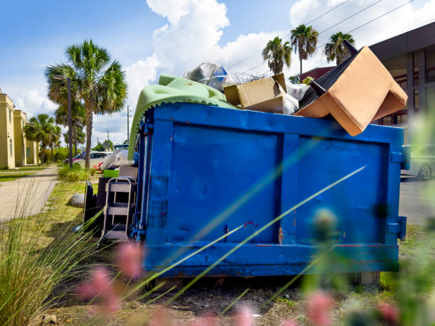 Best Local Junk Hauling  in Alto, GA