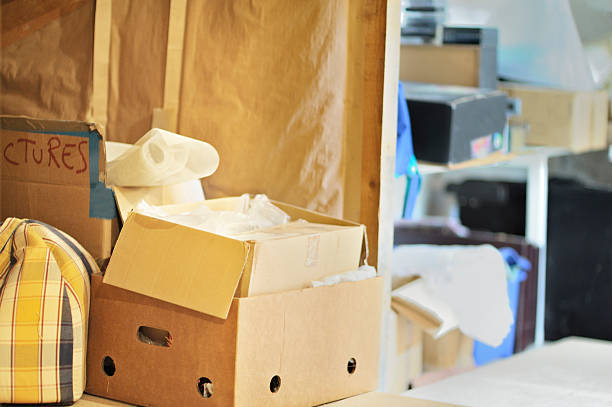 Reliable Alto, GA Junk Removal Solutions