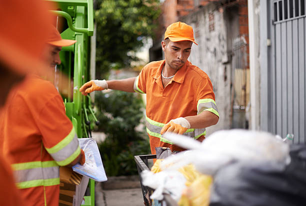 Best Trash Removal Near Me  in Alto, GA