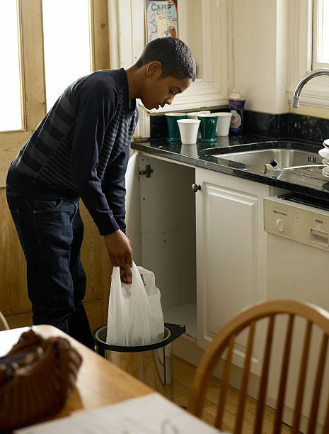 Best Basement Cleanout Services  in Alto, GA